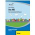 Das Abc (pr) - Katrin Klöckner