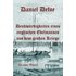 Denkwürdigkeiten eines englischen Edelmannes aus dem großen Kriege - Buch