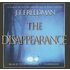 The Disappearance