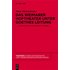 Das Weimarer Hoftheater unter Goethes Leitung - Birgit Himmelseher