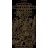 Das Buch der lautmagischen Anrufung - Johannes H. Hohenstätten