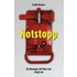 Notstopp - Buch