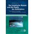 Der lunatische Roman und die Poetik der Ambivalenz - Viktoria Adam