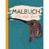Mandala Malbuch Tiere - Nora Milles,Anna Piok,Tatjana Dobslaw