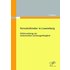 Vorschulkinder in Luxemburg - Buch