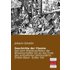 Geschichte der Chemie - Johann Gmelin