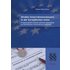 Direkte Unternehmenssteuern in der Europäischen Union - Thomas Fabian Recker