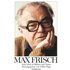 Max Frisch