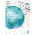 Denksport - Buch