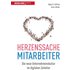 Herzenssache Mitarbeiter