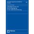 Gläubigerschutz und Rechnungslegung in der Lebensversicherung - Buch