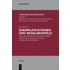 Exemplifikationen und Regelbeispiele - Denis Matthies