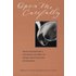 Open Me Carefully - Emily Dickinson