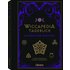 Wiccapedia Tagebuch - Buch