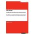 Der Wandel im italienischen Parteiensystem - Buch