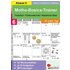 Mathe-Basics-Trainer / 6. Schuljahr Für jeden Tag! - Schulbedarf