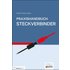 Praxishandbuch Steckverbinder