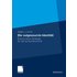 Die outgesourcte Identität