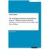 Die wichtigsten Vertreter der Britischen Pop Art - Eduardo Paolozzi, Richard Hamilton, David Hockney, Peter Blake und Peter Phillips - Buch