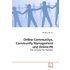 Bastian, M: Online Communitys, Community Management und Onli - Matthias Bastian