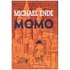 Ende, M: Momo - Michael Ende