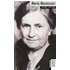 Maria Montessori - Helmut Heiland