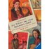 Rosa Kaninchen-Trilogie, Band 1-3 - Als Hitler das rosa Kaninchen stahl - Judith Kerr