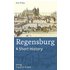 Regensburg – A Short History - Ann Hiley