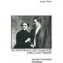 Friedrich Nietzsche - Jørgen Kjaer