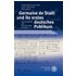 Germaine de Staël und ihr erstes deutsches Publikum - Olaf Müller,Gerhard R. Kaiser
