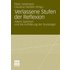 Verlassene Stufen der Reflexion - Buch