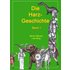 Die Harz - Geschichte 1 - Buch