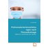 Nagl, C: Pulmonalarterienverletzungen nach Thoraxdrainage - Cornelia Nagl
