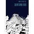 Quintana Roo - James Tiptree Jr.