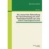Die steuerliche Behandlung der Verschmelzung von einer Kapitalgesellschaft auf eine andere Kapitalgesellschaft - Buch