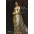 Prinzessin Auguste Amalie von Bayern 1788-1851 - Armin Schroll