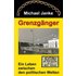 Grenzgänger - Buch