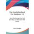Das Geschichtenbuch Des Wanderers V2