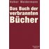 Das Buch der verbrannten Bücher