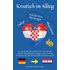 Kroatisch im Alltag