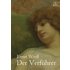 Der Verführer - Buch