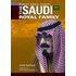 Reed, J: The Saudi Royal Family - Jennifer Bond Reed