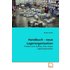 Arslan, I: Handbuch - neue Lagerorganisation - Ibrahim Arslan