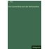 Die Convertiten seit der Reformation - Buch