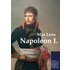 Napoleon I. - Buch