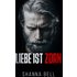Liebe ist Zorn - eBooks