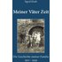 Meiner Väter Zeit - Sigrid Kluth