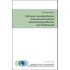 Optimale umweltpolitische Instrumentenwahl bei Informationsproblemen und Marktmacht - Clemens Heuson