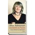 Journalistin aus Passion - Alice Schwarzer