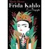 Frida Kahlo - Buch